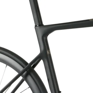Orro gold stc force d2 etap carbon road bike 2024 stealth / xsmall / 45cm