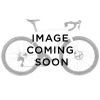 Orro Gold STC Force E1 SC45 Carbon Road Bike - 2025 - White / Small / 48cm Orro gold stc force e1 sc45 carbon road bike 2025 white / small / 48cm