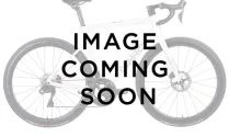 Orro gold stc force e1 sc45 carbon road bike 2025 white / small / 48cm