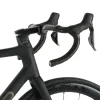 Orro Gold STC Ultegra Di2 SC45 Carbon Road Bike - 2025 - Flame Red / XLarge / 57cm Orro gold stc ultegra di2 sc45 carbon road bike 2025 flame red / xlarge / 57cm