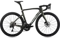 Pinarello F5 105 Di2 Road Bike 2026