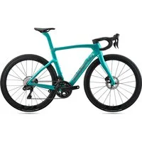 Pinarello F7 Ultegra Di2 Road Bike 2026