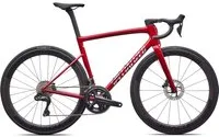 Specialized Tarmac SL8 Pro Ultegra Di2 Road Bike 2026