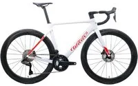 Wilier filante sl ultegra di2 swr
