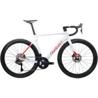 Wilier filante sl ultegra di2 swr