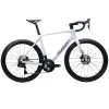 Wilier Granturismo SL Ultegra Di2 SWR - Nearly New - L Wilier granturismo sl ultegra di2 swr nearly new l