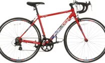 Apollo paradox mens road bike m frame
