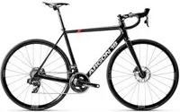 Argon 18 Gallium CS Disc Force AXS Road Bike Argon 18 gallium cs disc force axs road bike