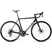 Argon 18 gallium cs disc force axs road bike