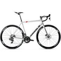 Argon 18 Gallium CS Disc Rival AXS Road Bike Argon 18 gallium cs disc rival axs road bike