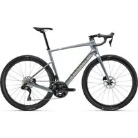 Argon 18 krypton 105 di2 road bike