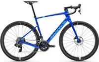 Argon 18 Krypton Rival AXS Road Bike Argon 18 krypton rival axs road bike