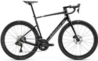 Argon 18 Krypton Ultegra Di2 Road Bike Argon 18 krypton ultegra di2 road bike
