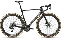 Argon 18 SUM Pro Force AXS Road Bike Argon 18 sum pro force axs road bike
