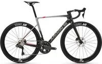 Argon 18 SUM Pro Ultegra Di2 Road Bike Argon 18 sum pro ultegra di2 road bike