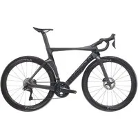 Bianchi Oltre Pro Ultegra Di2 Disc Road Bike 2025 Bianchi oltre pro ultegra di2 disc road bike 2025