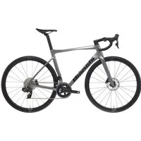 Bianchi specialissima comp ultegra di2 road bike 2025