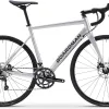 Boardman SLR 8.8 Mens Road Bike Large