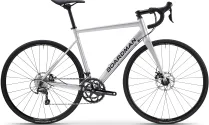 Boardman slr 8.8 mens road bike x large