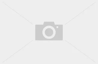 Boardman slr 8.9 105 mens road bike large