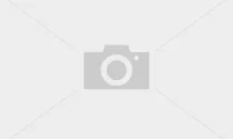 Boardman slr 8.9 105 mens road bike x large