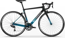Boardman slr 8.9 105 womens road bike
