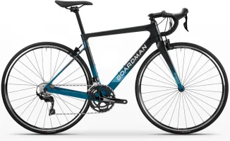 Boardman slr 8.9 105 womens road bike