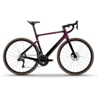 Boardman slr 9.2 carbon
