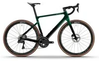 Boardman SLR 9.6 Carbon Boardman slr 9.6 carbon