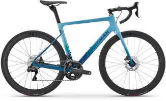Boardman slr 9.6 disc mens road bike x small