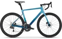 Boardman SLR 9.6 - Nearly New – S Boardman slr 9.6 nearly new – s