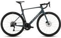 Cube agree c:62 one road bike 2026