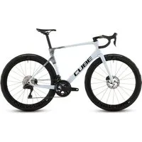 CUBE AGREE C:62 RACE Road Bike 2026 CUBE AGREE C:62 RACE Road Bike