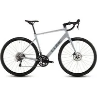 CUBE ATTAIN RACE Road Bike