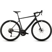 CUBE ATTAIN SLX Road Bike 2026
