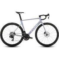 CUBE LITENING AIR C:68X PRO Road Bike 2026 Cube litening air c:68x pro road bike 2026