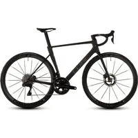 CUBE LITENING AIR C:68X SLT Road Bike