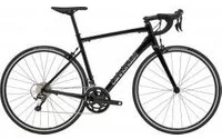 Cannondale Caad Optimo 2 Alloy Road Bike 56 - Black Pearl Cannondale caad optimo 2 alloy road bike 56 black pearl