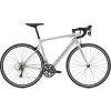 Cannondale Caad Optimo 4 Alloy Road Bike 56cm 56 Silver