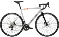 Cannondale Caad13 Rival AXS Disc Road Bike 2024 Cannondale caad13 rival axs disc road bike 2024