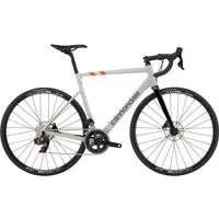 Cannondale caad13 rival axs disc road bike 2024