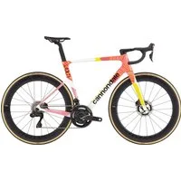 Cannondale SuperSix EVO LAB71 Team Cannondale supersix evo lab71 team