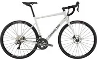 Cannondale Synapse 2 Disc Road Bike 2024 Cannondale synapse 2 disc road bike 2024