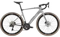 Cannondale synapse carbon 2