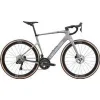 Cannondale Synapse Carbon 2 Road Bike  2025 54cm - Grey Cannondale synapse carbon 2 road bike 2025 54cm grey