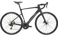 Cannondale synapse carbon 5 nearly new – 54cm