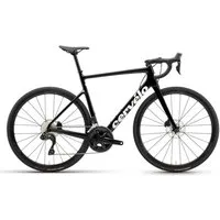 Cervelo caledonia 105 road bike 2025