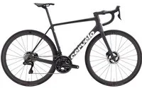 Cervelo R5 Dura-Ace Di2 Disc Road Bike Cervelo r5 dura ace di2 disc road bike