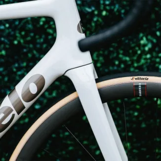 Cervelo r5 force axs carbon road bike 2025 permafrost / 58cm