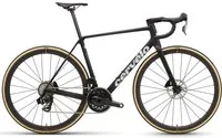Cervelo r5 force axs road bike 2026